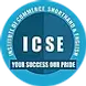 ICSE - INSTITUTE OF COMMERCE, SHORTHAND & ENGLISH, New Delhi